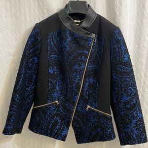 Ted Baker blazer